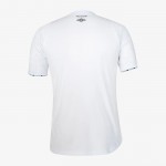 Günstige Fußballtrikots Santos FC Heimtrikot 2024-25 Kurzarm